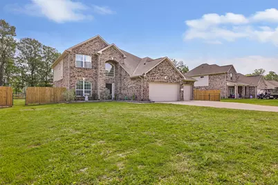 225 Road 6605, Dayton, TX 77535 - Photo 32