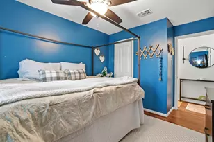 2030 Plantation Dr, Conroe, TX 77301 - Photo 22