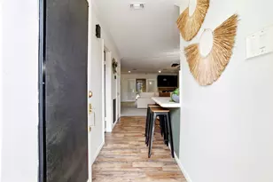 2030 Plantation Dr, Conroe, TX 77301 - Photo 4