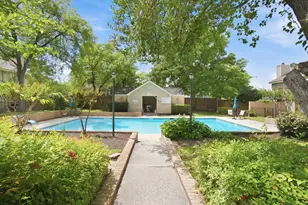 2030 Plantation Dr, Conroe, TX 77301 - Photo 34