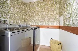 2030 Plantation Dr, Conroe, TX 77301 - Photo 26