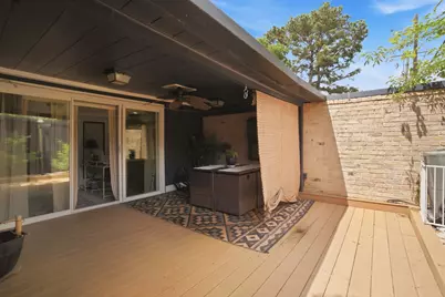 2030 Plantation Drive #B4, Conroe, TX 77301 - Photo 32