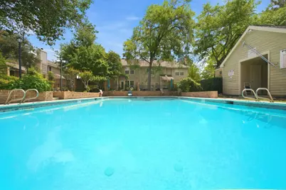 2030 Plantation Drive #B4, Conroe, TX 77301 - Photo 36