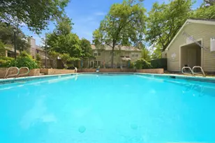 2030 Plantation Dr, Conroe, TX 77301 - Photo 36