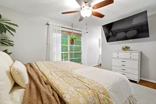 2030 Plantation Dr, Conroe, TX 77301 - Photo 18