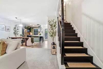 2030 Plantation Drive #B4, Conroe, TX 77301 - Photo 14