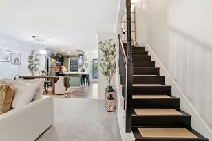 2030 Plantation Dr, Conroe, TX 77301 - Photo 14