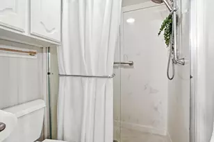 2030 Plantation Dr, Conroe, TX 77301 - Photo 20