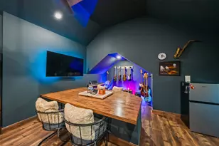 8861 Catamaran Way, Montgomery, TX 77316 - Photo 28
