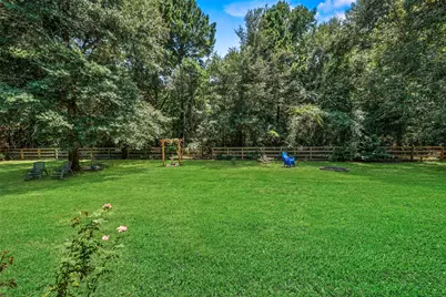 8861 Catamaran Way, Montgomery, TX 77316 - Photo 34