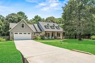 8861 Catamaran Way, Montgomery, TX 77316 - Photo 2