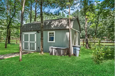 8861 Catamaran Way, Montgomery, TX 77316 - Photo 40