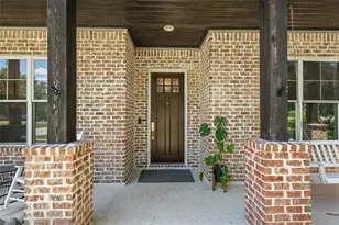 8861 Catamaran Way, Montgomery, TX 77316 - Photo 4