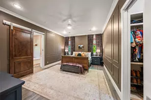 8861 Catamaran Way, Montgomery, TX 77316 - Photo 18