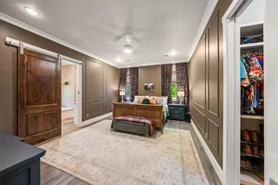 8861 Catamaran Way, Montgomery, TX 77316 - Photo 14