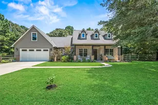 8861 Catamaran Way, Montgomery, TX 77316 - Photo 2