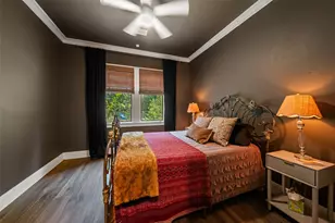 8861 Catamaran Way, Montgomery, TX 77316 - Photo 18