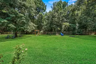8861 Catamaran Way, Montgomery, TX 77316 - Photo 36