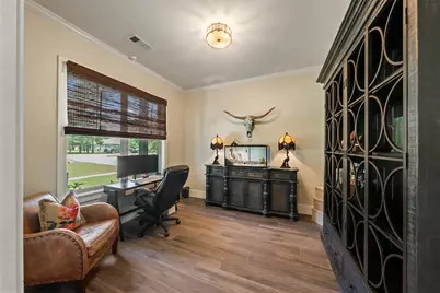 8861 Catamaran Way, Montgomery, TX 77316 - Photo 4