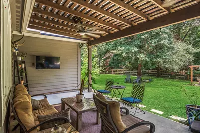 8861 Catamaran Way, Montgomery, TX 77316 - Photo 32
