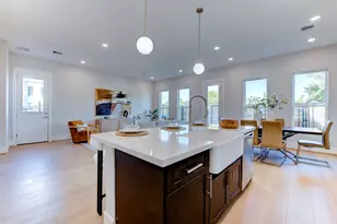 5128 Rosslyn Rd, Houston, TX 77018 - Photo 8