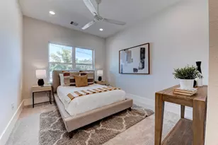 5128 Rosslyn Rd, Houston, TX 77018 - Photo 32