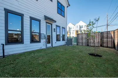 5128 Rosslyn Road, Houston, TX 77018 - Photo 40