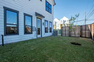 5128 Rosslyn Rd, Houston, TX 77018 - Photo 40