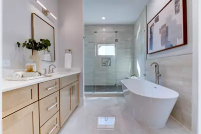 5128 Rosslyn Road, Houston, TX 77018 - Photo 26