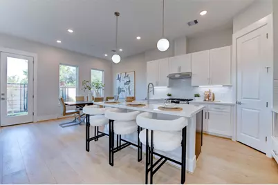 5128 Rosslyn Road, Houston, TX 77018 - Photo 14