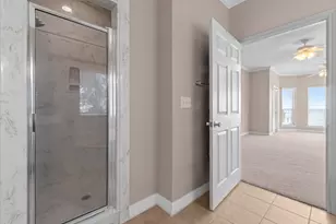 145 Bluewater Dr, Point Blank, TX 77364 - Photo 24