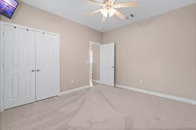 145 Bluewater Drive, Point Blank, TX 77364 - Photo 26