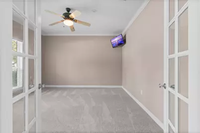 145 Bluewater Drive, Point Blank, TX 77364 - Photo 10