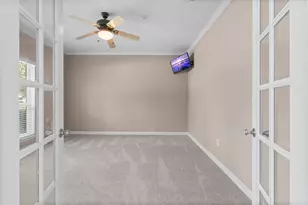 145 Bluewater Dr, Point Blank, TX 77364 - Photo 10