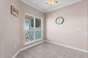 145 Bluewater Dr, Point Blank, TX 77364 - Photo 12