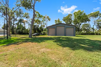145 Bluewater Drive, Point Blank, TX 77364 - Photo 2