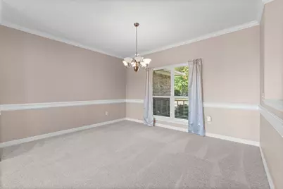 145 Bluewater Drive, Point Blank, TX 77364 - Photo 8