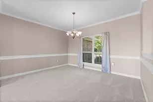 145 Bluewater Dr, Point Blank, TX 77364 - Photo 8