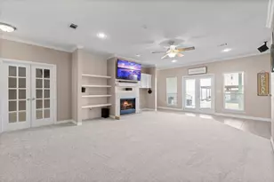 145 Bluewater Dr, Point Blank, TX 77364 - Photo 6