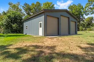 145 Bluewater Dr, Point Blank, TX 77364 - Photo 42