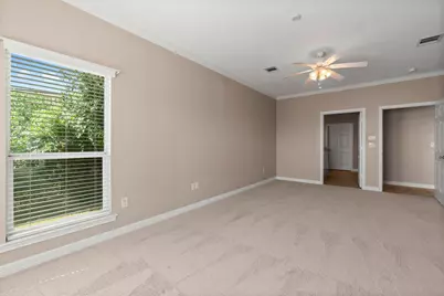 145 Bluewater Drive, Point Blank, TX 77364 - Photo 20