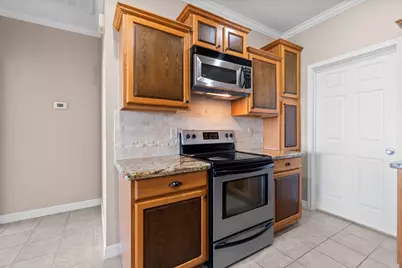 145 Bluewater Drive, Point Blank, TX 77364 - Photo 16