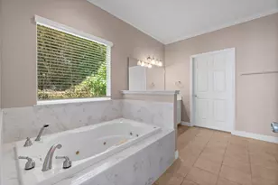 145 Bluewater Dr, Point Blank, TX 77364 - Photo 22