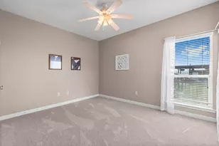 145 Bluewater Dr, Point Blank, TX 77364 - Photo 28