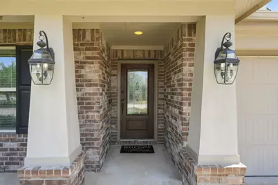 17918 Sulgrave Drive, Cypress, TX 77429 - Photo 4