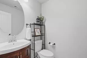 17918 Sulgrave Dr, Cypress, TX 77429 - Photo 32