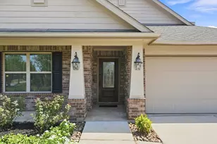 17918 Sulgrave Dr, Cypress, TX 77429 - Photo 6