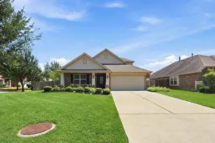 17918 Sulgrave Dr, Cypress, TX 77429 - Photo 48