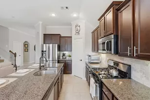 17918 Sulgrave Dr, Cypress, TX 77429 - Photo 16