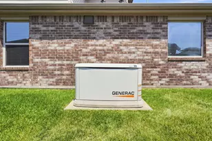 17918 Sulgrave Dr, Cypress, TX 77429 - Photo 2